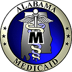 Alabama Medicaid Pharmacy Pa Forms